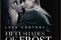 História: Fifty Shades of Frost