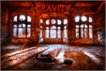 História: Gravity