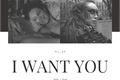 História: I want you