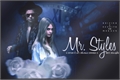 História: Mr. Styles