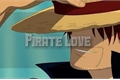História: Pirate Love