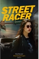 História: Street Racer