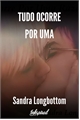 História: Tudo Ocorre Por Uma Raz&#227;o - Drarry.Scorbus