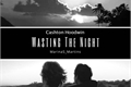 História: Wasting The Night (Cashton Hoodwin)