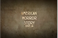 História: American Horror Story: Igreja