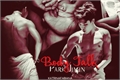História: Body Talk - Park Jimin