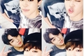 História: BTS - Fanfic Jikook