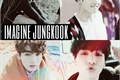História: Imagine Jungkook - More Than Friends
