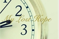 História: My Lost Hope