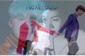 História: Next Door (Yoonseok)