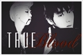 História: True Blood (Namjin!Vampire)