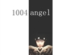 História: 1004 - angel