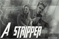 História: A stripper