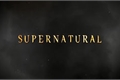 História: Supernatural