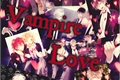 História: Vampire Love (Interativa)