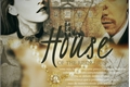 História: House of the Rising Sun