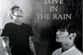 História: Love in the rain