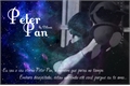 História: Peter Pan