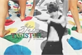 História: Strip Twister