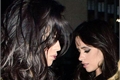 História: Fanfic Camren - The Girlfriend Of My Brother