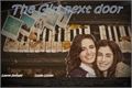 História: Camren - The Girl Next Door