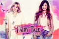 História: Fairy Tale
