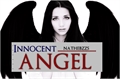 História: Innocent Angel