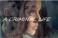 História: A Criminal Life