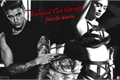 História: Behind The Secrets - Fourth Season