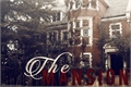 História: The Mansion - Interativa