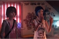 História: Life Is Strange