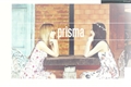 História: Prisma
