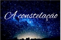 História: A constela&#231;&#227;o