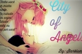 História: City of Angels