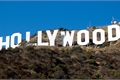 História: Hollywood