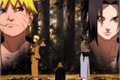 História: Naruto e a guerra universal - Interativa