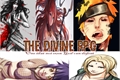 História: The Divine RPG