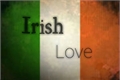 História: Irish Love