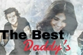 História: The Best Daddy&#39;s