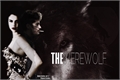 História: The Werewolf