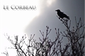 História: Le Corbeau