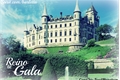 História: Reino de Gala