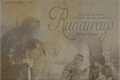 História: Runaways