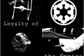 História: Loyalty of the Empire - Interativa