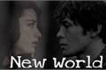 História: New World