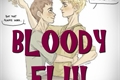 História: Bloody Flu!