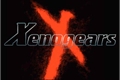 História: Xenogears : O inicio e o Fim.