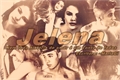 História: Jelena