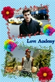 História: Love Academy