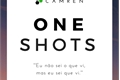 História: One Shots Camren